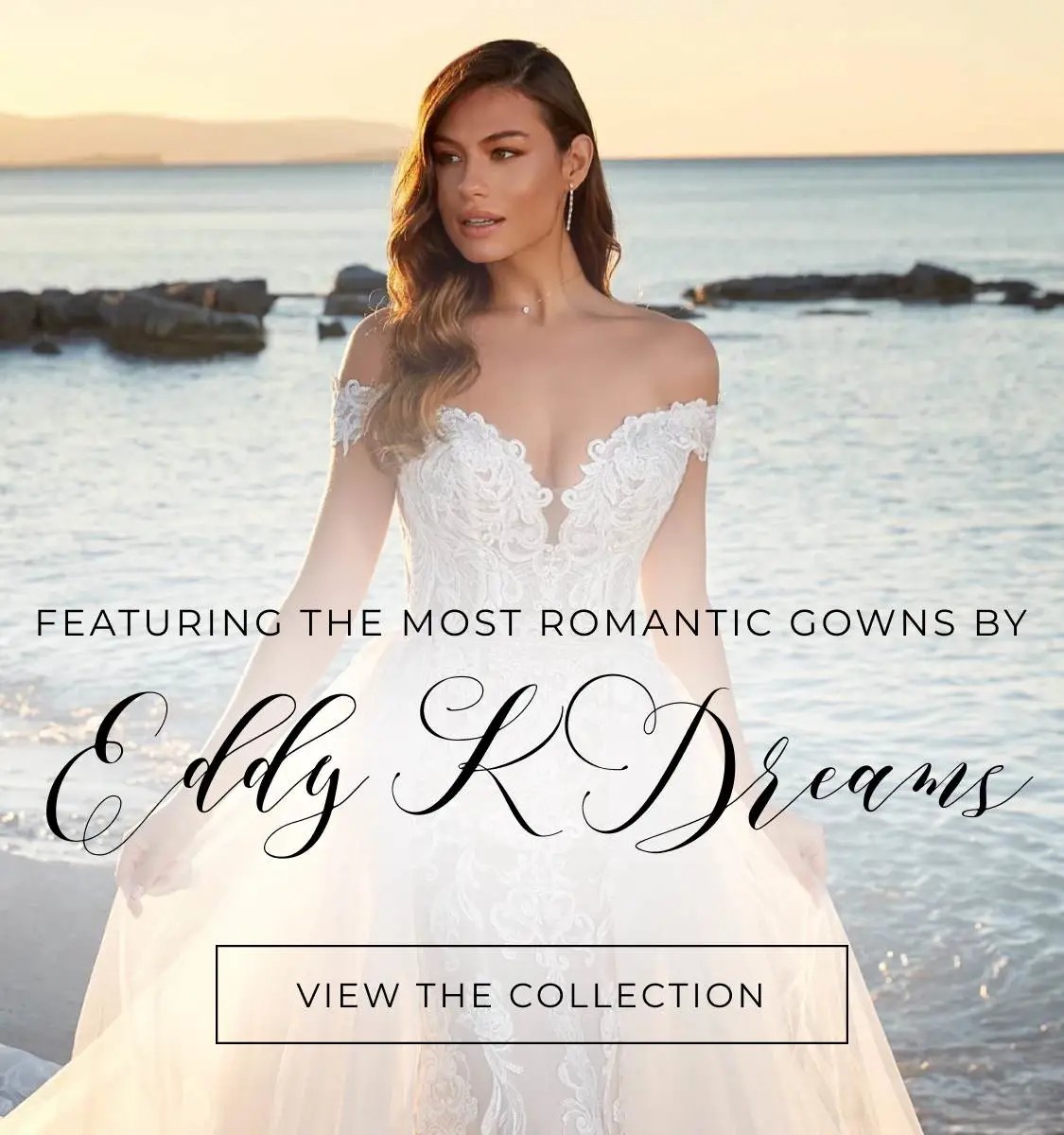 Eddy K Dreams Banner Mobile