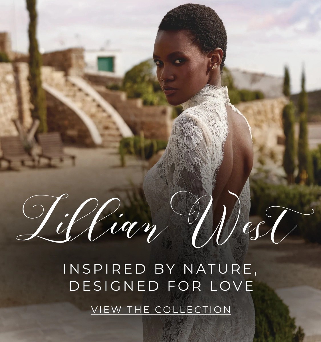 Lillian West Spring 2025 Mobile Banner